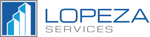 Lopeza Services