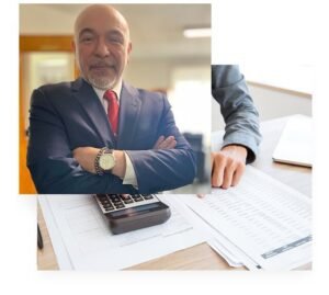 Lopeza Services en Somerville ofrece servicios de notario en Chelsea, MA. Visítenos en 94 Broadway para una atención profesional y conveniente.